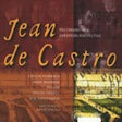 Jean de Castro