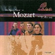 Mozart Wolfgang Amadeus - Quartets for flute and strings