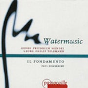 Watermusic - C.F.Händel G.P.Telemann (hoes) (150x150)