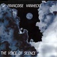 The voice of silence