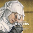 Johannes Prioris - Missa pro defunctis