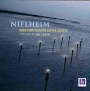 Niflheim - Jan Cober