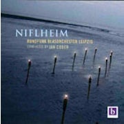 Niflheim - Jan Cober