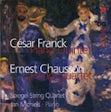 César Franck - Ernest Chausson