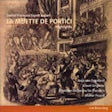 La Muette de Portici - Daniel François Esprit Auber