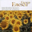 George Enescu - Sonatas for Cello and Piano