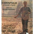 Boerenpsalm - A peasant's psalm