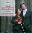 Franck - Van Landeghem