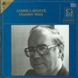 Andre Laporte - Chamber Music