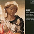 Cipriano De Rore -  Missa Praeter rerum seriem, motets & madrigaux