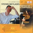 Stefan Meylaers - portrait of a composer II
