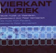 Vierkant Muziek - 2000