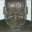 Bach Carl Philipp Emanuel - Pièces de caractère