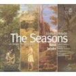 Haydn Joseph - The seasons