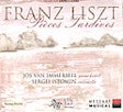 Liszt - Pièces tardives