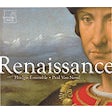 Renaissance. Masterworks of polyphony