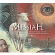 Händel Georg Friedrich - Messiah