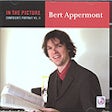 In the Picture - Bert Appermont