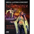Mega Latino Concert
