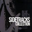 Blue Note's Sidetracks Collection