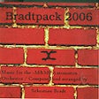 Bradtpack 2006