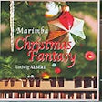 Marimba Christmas Fantasy