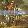 Haydn Joseph