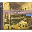 Haydn Joseph. Symfonieën nr. 88-92