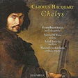 Carolus Hacquart - Chelys