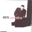 Hus plays Hus