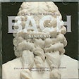 Bach Carl Philipp Emanuel