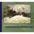 Joseph Ryelandt (1870-1965) - Nocturnes, preludes, pensées musicales