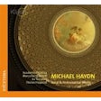 Michael Haydn - Vocal & Instrumental Works