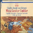 Charles-Joseph van Helmont - Missa Sanctae Gudilae