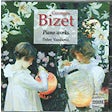 Bizet Georges - Pianowerken