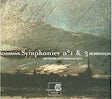 Schumann Robert - Symphonies nr. 1 & 3