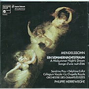 000534 Mendelssohn-Bartholdy
