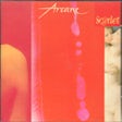 Arcane - Scarlet