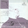 Lucien Goethals