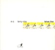 Terry Riley: in C