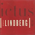 Ictus - Magnus Lindberg