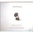 Arnold Schönberg - Pierrot Lunaire / Kammersymphonie