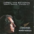 van Beethoven Ludwig - Egmont ouverture