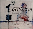 van Beethoven Ludwig - 3 Sonates op. 12