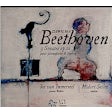van Beethoven Ludwig - 3 Sonates op. 12