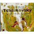 Tsjaikovski. Symfonie nr. 4 in f op. 36 - Notenkrakersuite op. 71a