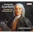 Scarlatti Domenico