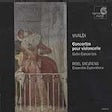 Vivaldi - Concertos pour violoncelle vol. 1