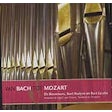 Van Bach tot Mozart
