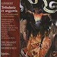 Gombert Nicolas - Tribulatio et angustia